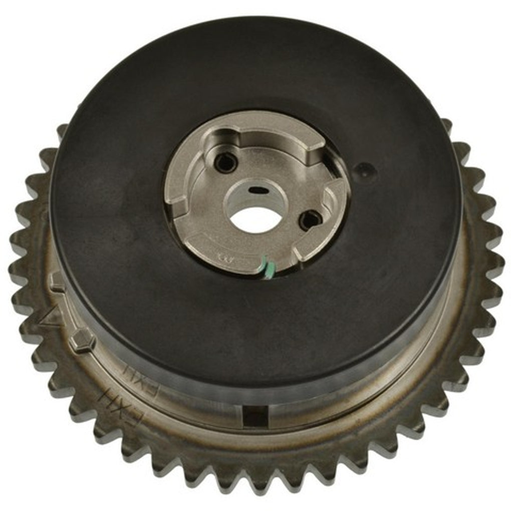 Standard - VVT633 - Engine Variable Valve Timing Sprocket