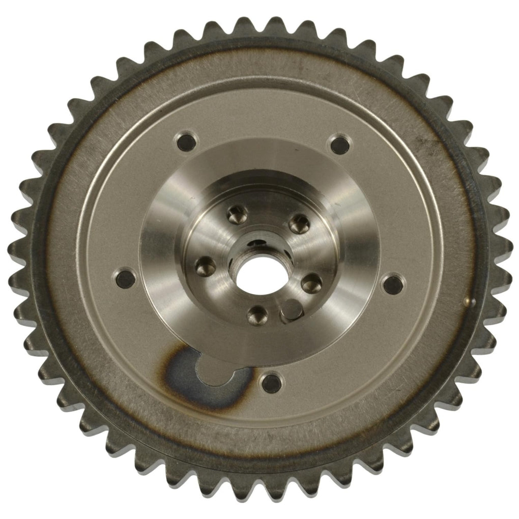 Standard - VVT633 - Engine Variable Valve Timing Sprocket