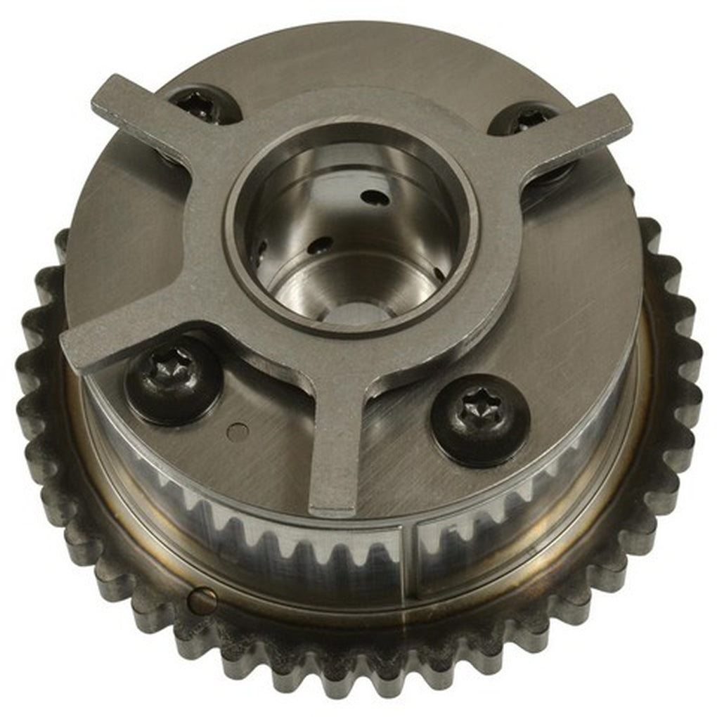 Standard - VVT643 - Engine Variable Valve Timing Sprocket