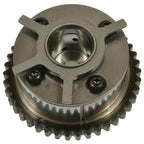 Standard - VVT643 - Engine Variable Valve Timing Sprocket