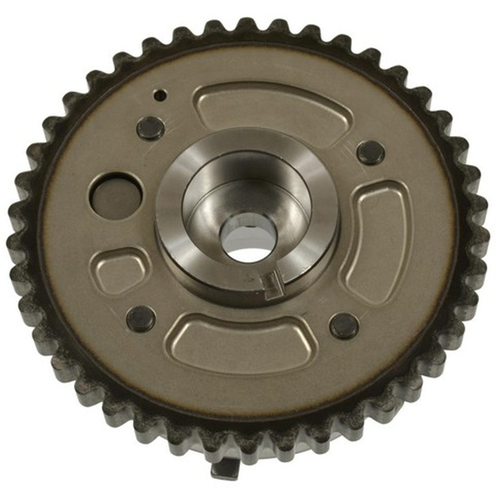 Standard - VVT643 - Engine Variable Valve Timing Sprocket