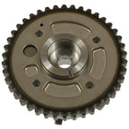 Standard - VVT643 - Engine Variable Valve Timing Sprocket