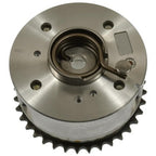 Standard - VVT662 - Engine Variable Valve Timing Sprocket