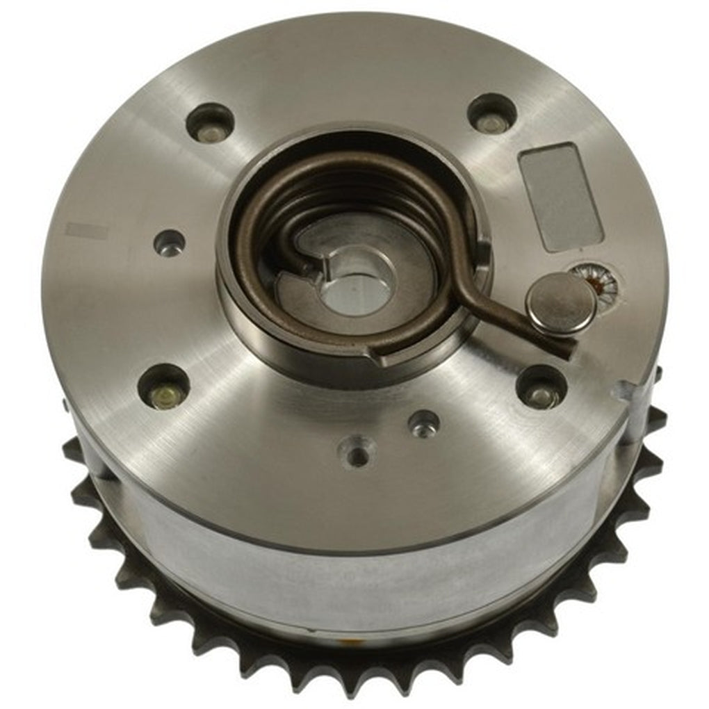 Standard - VVT662 - Engine Variable Valve Timing Sprocket