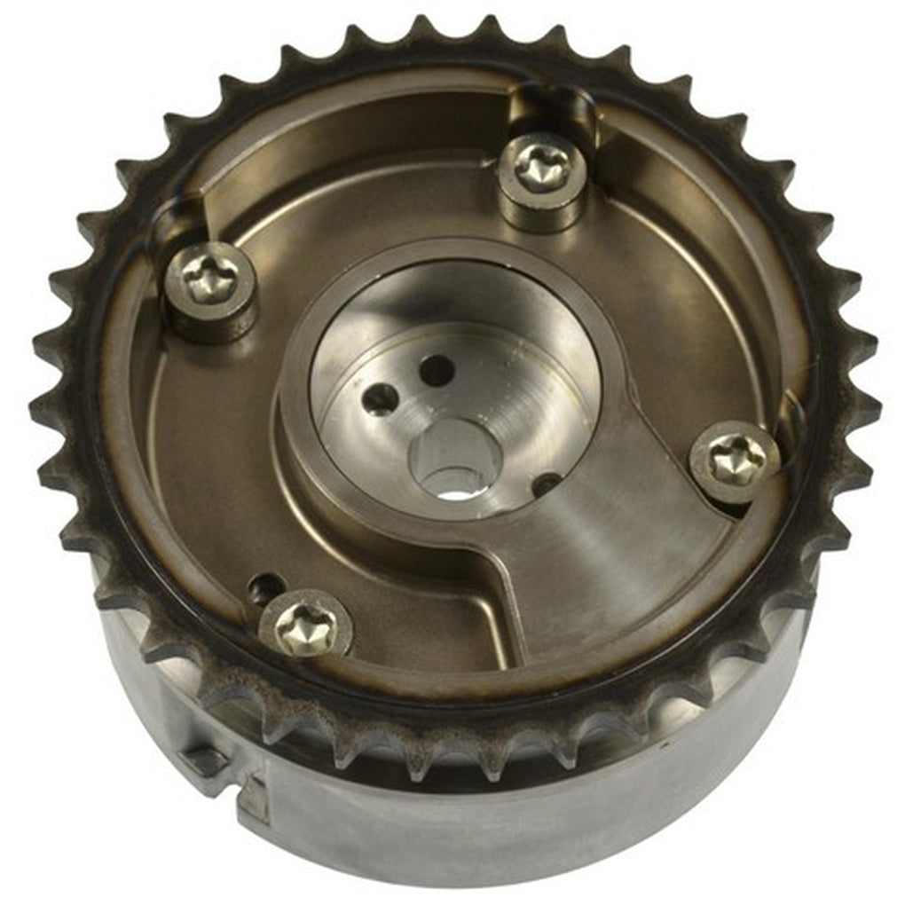 Standard - VVT662 - Engine Variable Valve Timing Sprocket