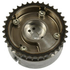Standard - VVT662 - Engine Variable Valve Timing Sprocket