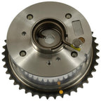 Standard - VVT663 - Engine Variable Valve Timing Sprocket