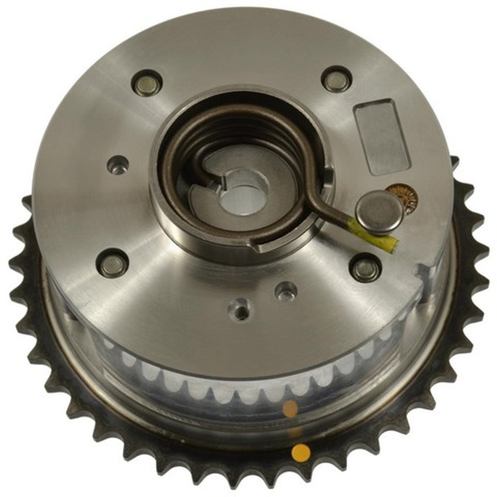 Standard - VVT663 - Engine Variable Valve Timing Sprocket