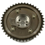 Standard - VVT663 - Engine Variable Valve Timing Sprocket