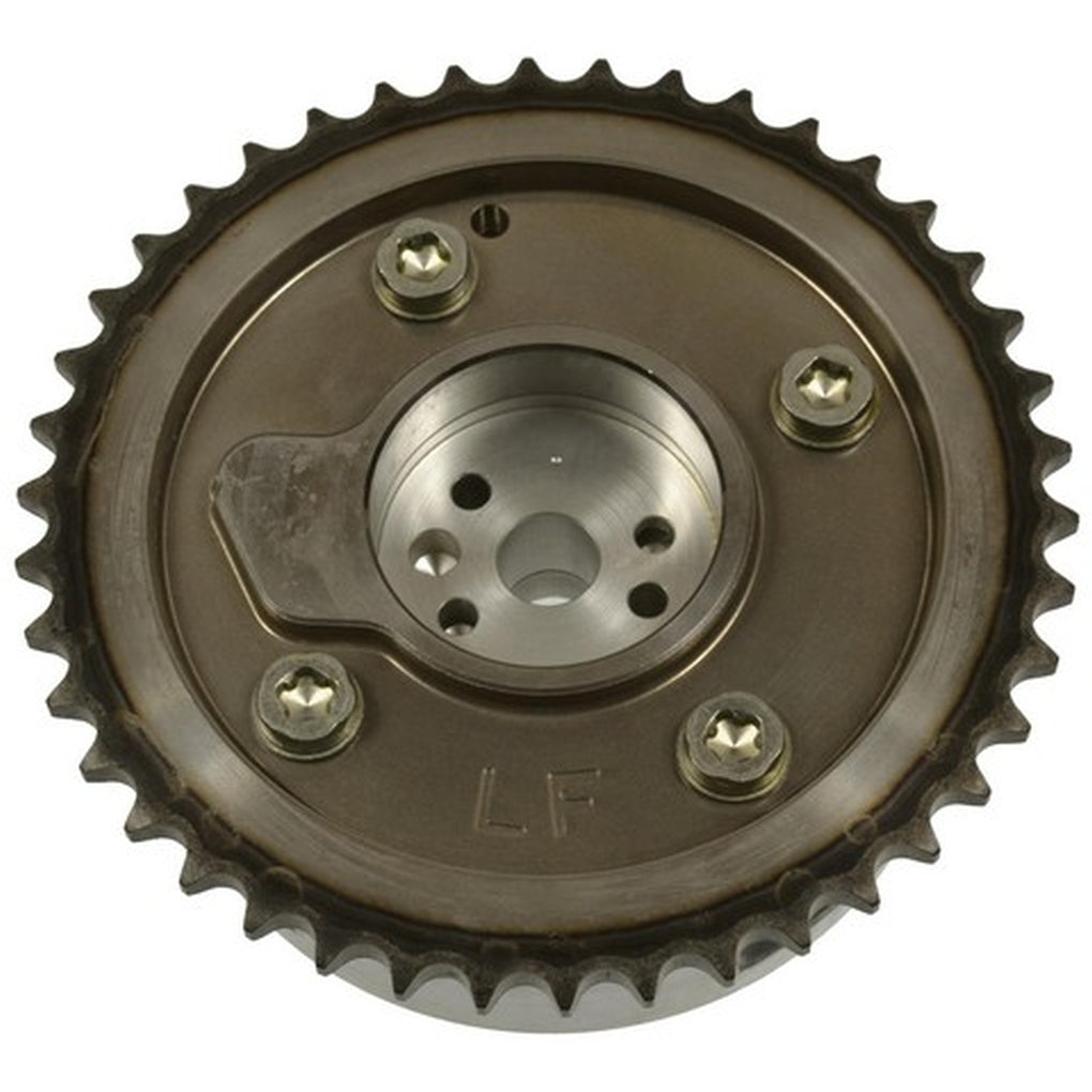 Standard - VVT663 - Engine Variable Valve Timing Sprocket