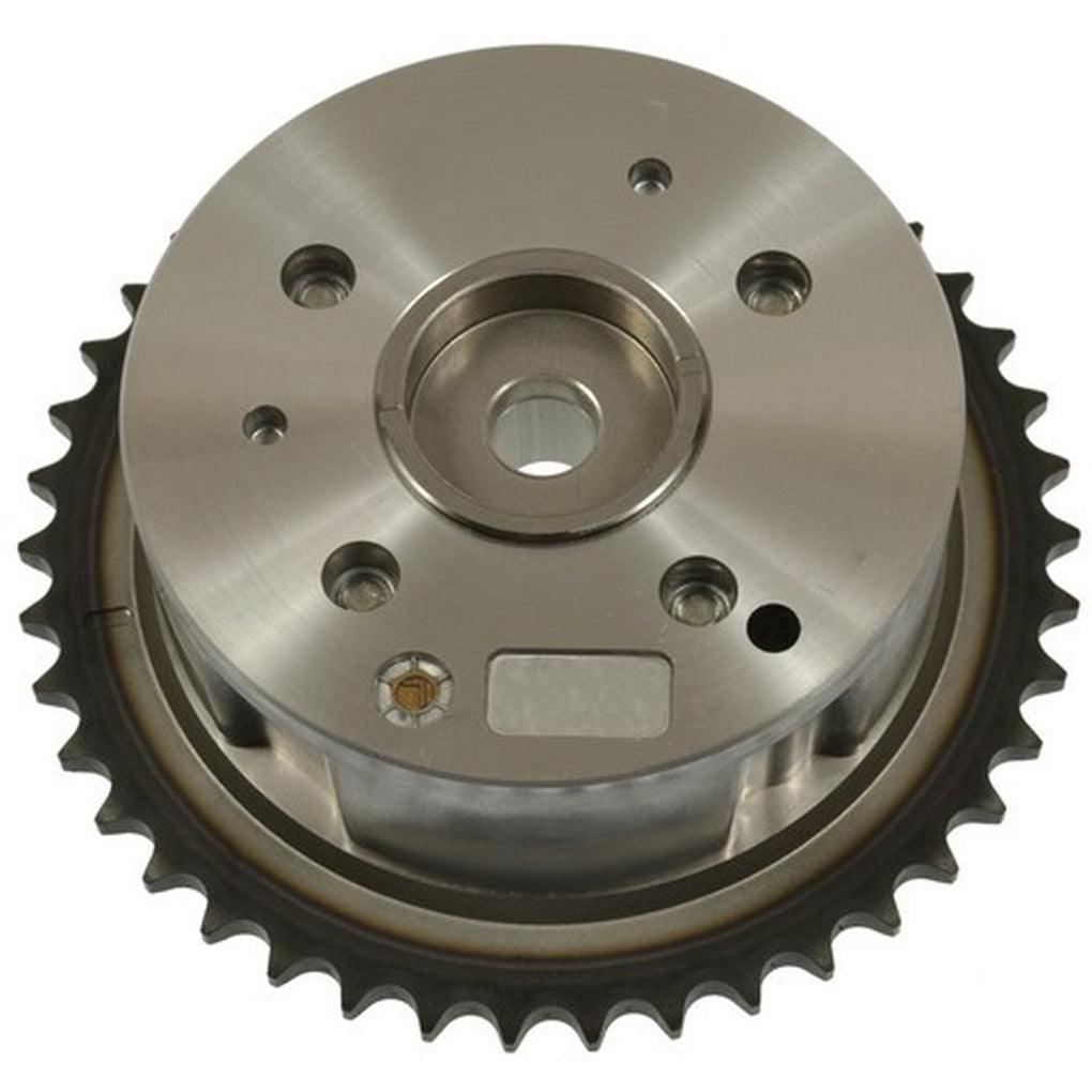 Standard - VVT665 - Engine Variable Valve Timing Sprocket