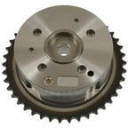 Standard - VVT665 - Engine Variable Valve Timing Sprocket