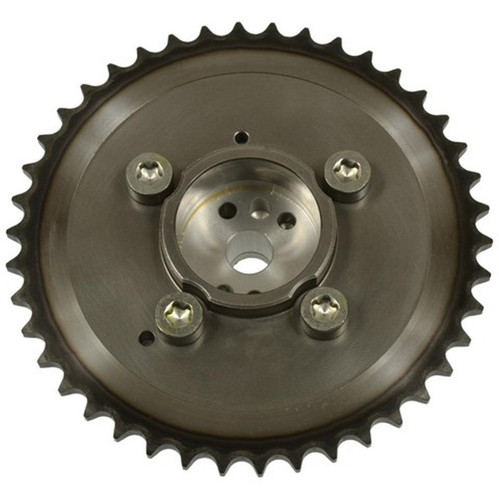 Standard - VVT665 - Engine Variable Valve Timing Sprocket