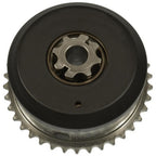 Standard - VVT666 - Engine Variable Valve Timing Sprocket