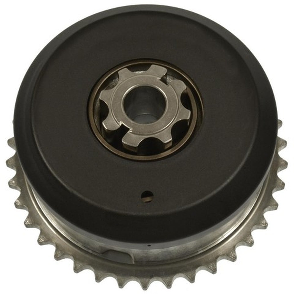 Standard - VVT666 - Engine Variable Valve Timing Sprocket