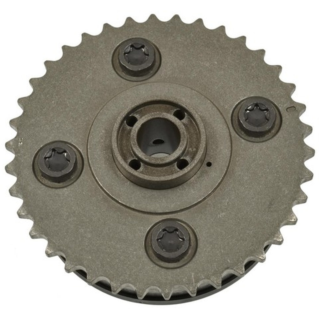 Standard - VVT666 - Engine Variable Valve Timing Sprocket