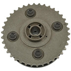 Standard - VVT666 - Engine Variable Valve Timing Sprocket