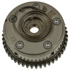 Standard - VVT667 - Engine Variable Valve Timing Sprocket