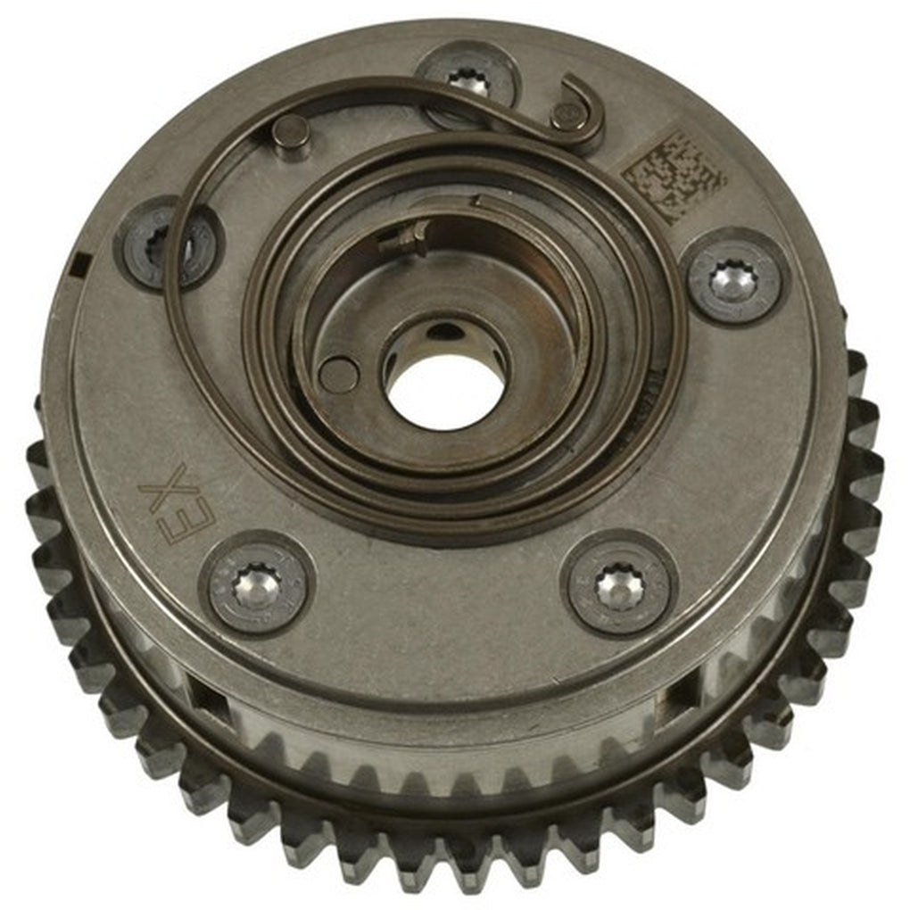 Standard - VVT667 - Engine Variable Valve Timing Sprocket