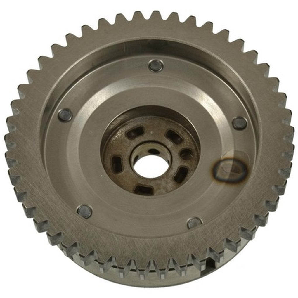 Standard - VVT667 - Engine Variable Valve Timing Sprocket
