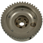 Standard - VVT667 - Engine Variable Valve Timing Sprocket