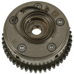 Standard - VVT668 - Engine Variable Valve Timing Sprocket