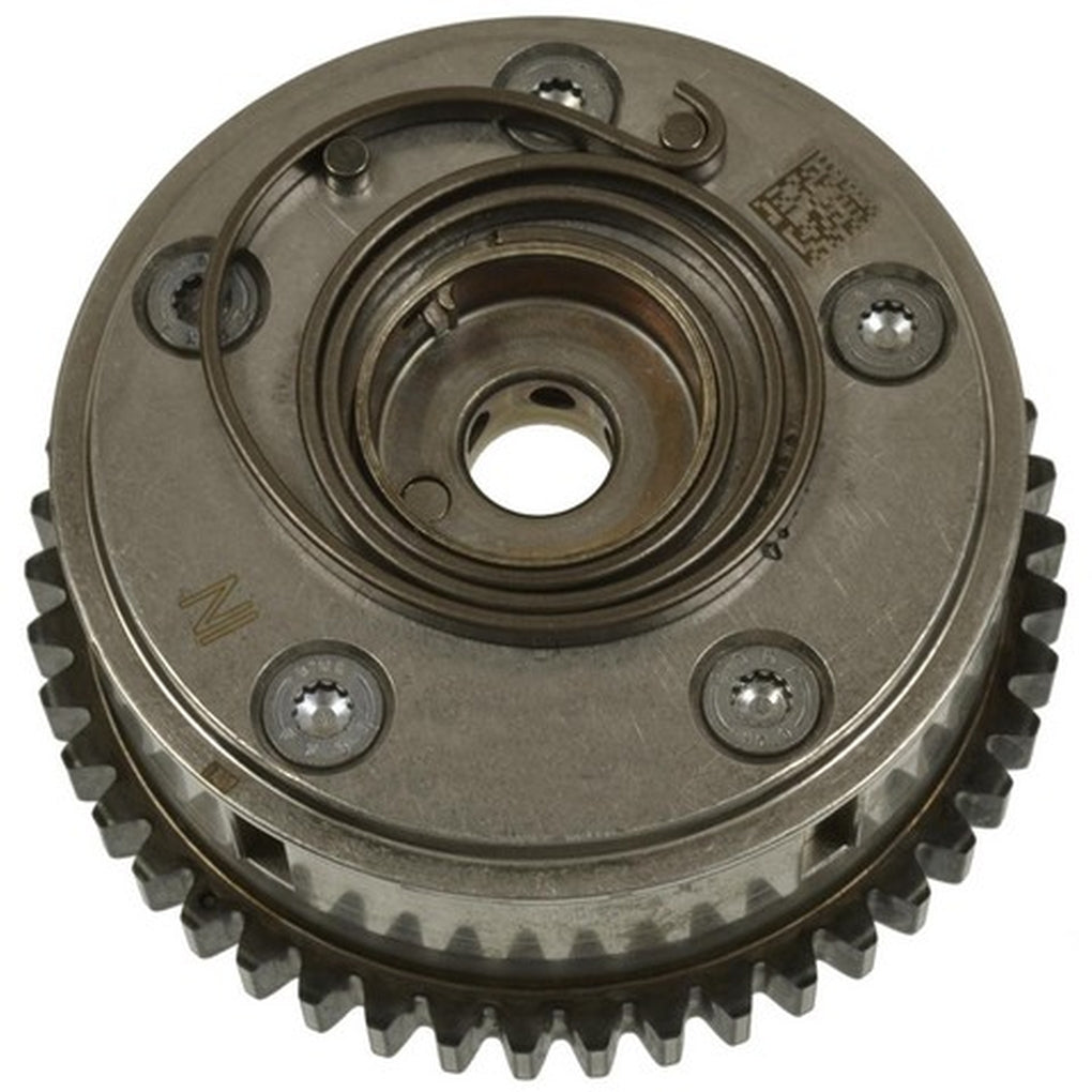 Standard - VVT668 - Engine Variable Valve Timing Sprocket
