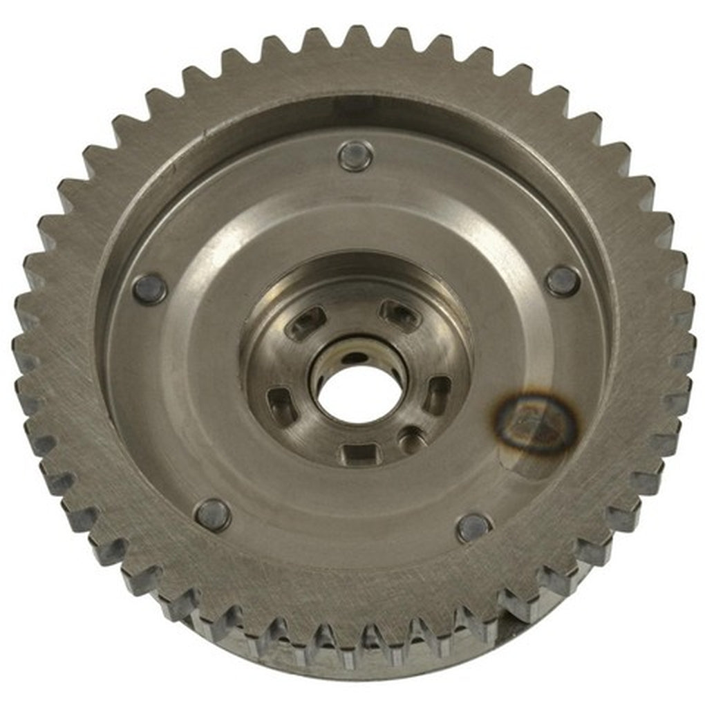 Standard - VVT668 - Engine Variable Valve Timing Sprocket