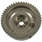 Standard - VVT668 - Engine Variable Valve Timing Sprocket