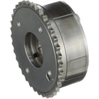 Standard - VVT681 - Engine Variable Valve Timing Sprocket