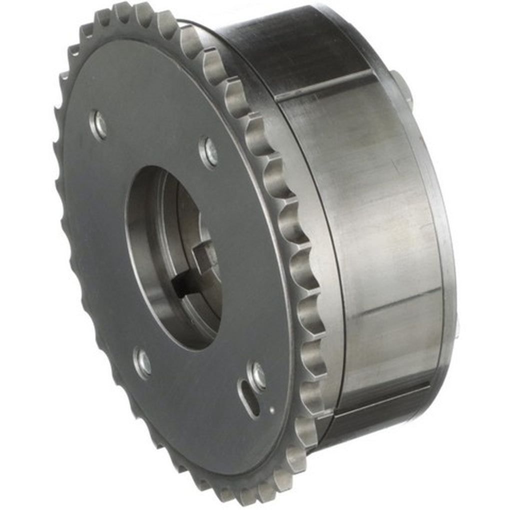 Standard - VVT681 - Engine Variable Valve Timing Sprocket