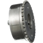 Standard - VVT681 - Engine Variable Valve Timing Sprocket