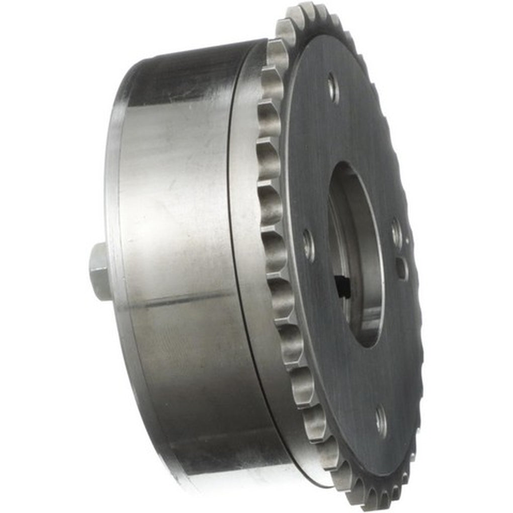 Standard - VVT681 - Engine Variable Valve Timing Sprocket