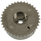 Standard - VVT681 - Engine Variable Valve Timing Sprocket