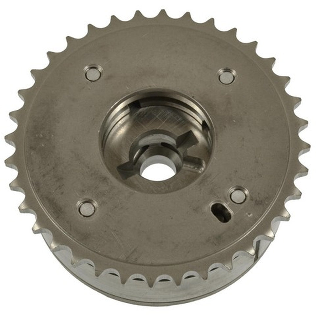 Standard - VVT681 - Engine Variable Valve Timing Sprocket