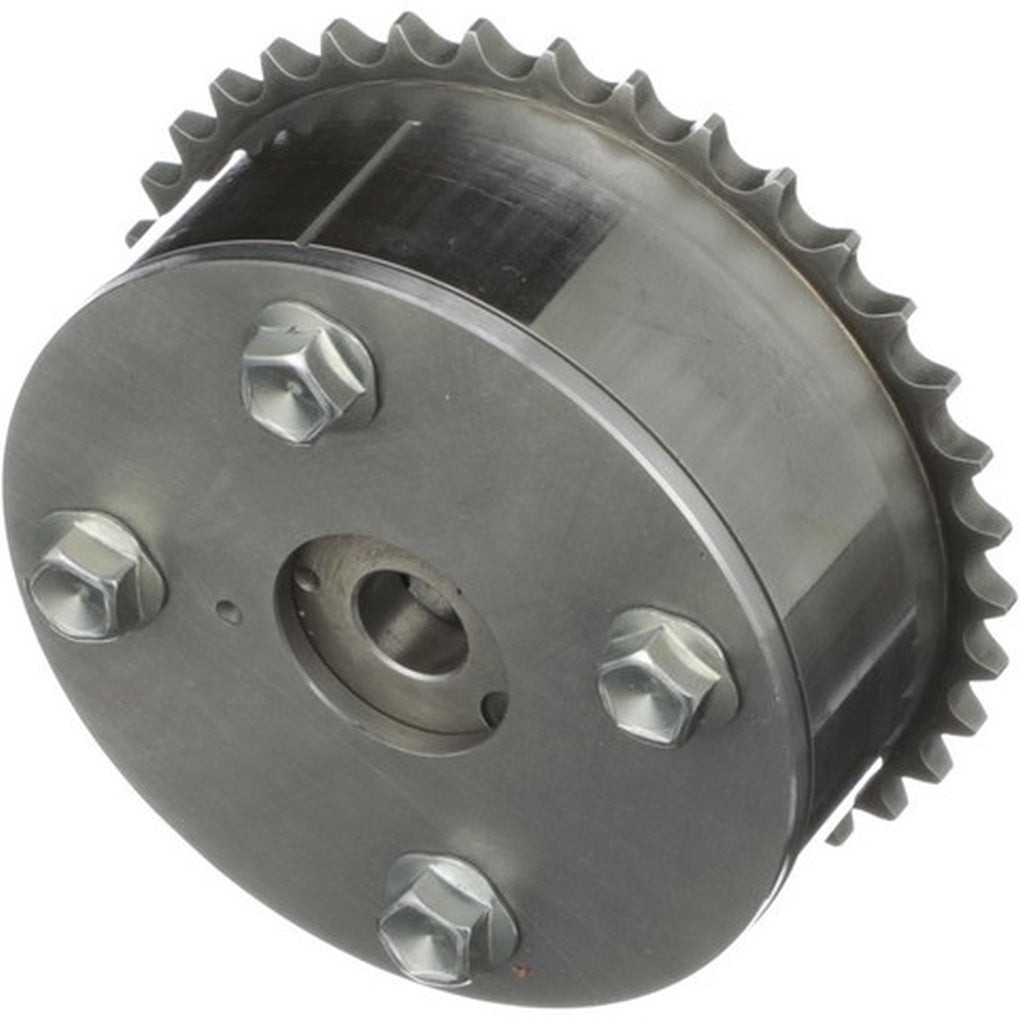 Standard - VVT681 - Engine Variable Valve Timing Sprocket