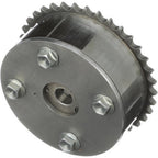 Standard - VVT681 - Engine Variable Valve Timing Sprocket