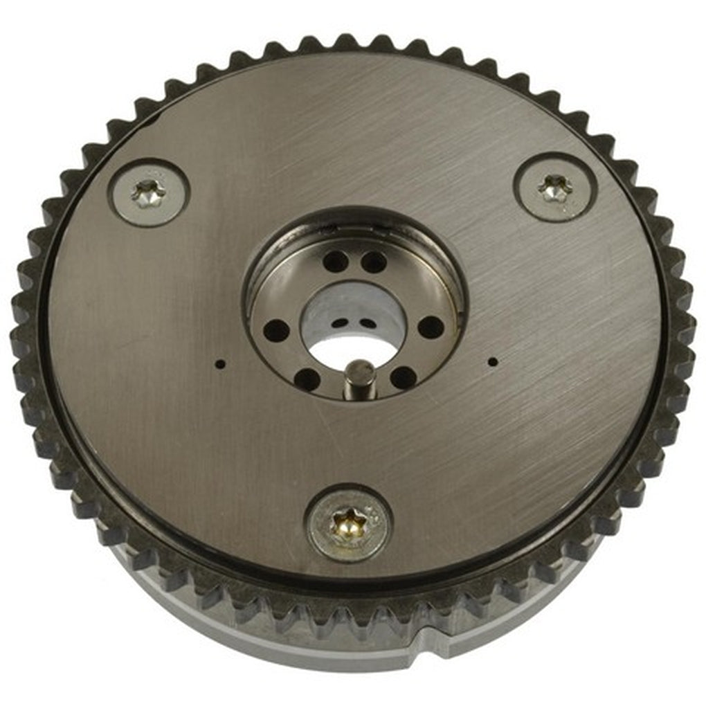 Standard - VVT689 - Engine Variable Valve Timing Sprocket