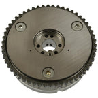 Standard - VVT689 - Engine Variable Valve Timing Sprocket