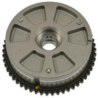 Standard - VVT689 - Engine Variable Valve Timing Sprocket