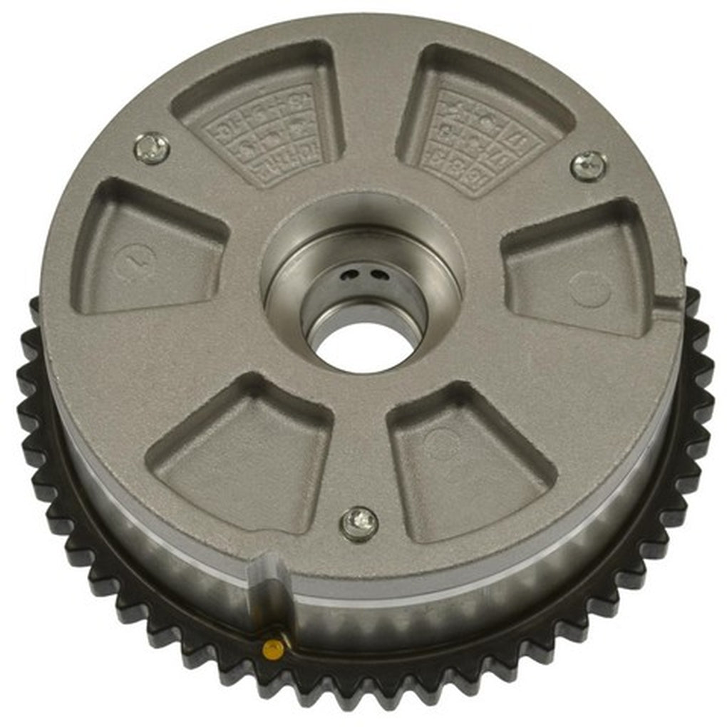 Standard - VVT689 - Engine Variable Valve Timing Sprocket