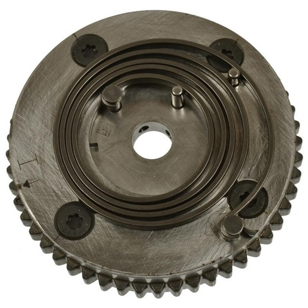 Standard - VVT703 - Engine Variable Valve Timing Sprocket