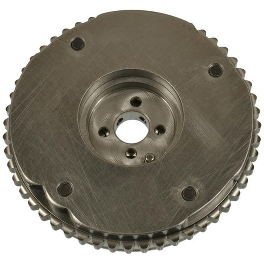 Standard - VVT703 - Engine Variable Valve Timing Sprocket