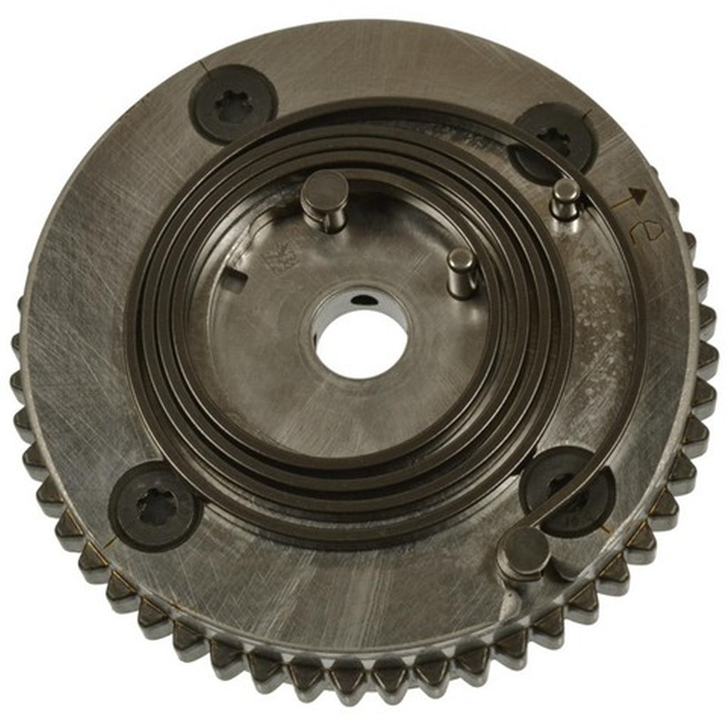 Standard - VVT704 - Engine Variable Valve Timing Sprocket