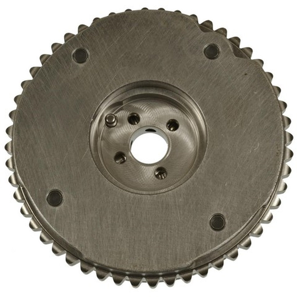 Standard - VVT704 - Engine Variable Valve Timing Sprocket