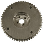Standard - VVT704 - Engine Variable Valve Timing Sprocket