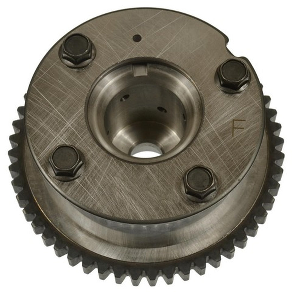 Standard - VVT707 - Engine Variable Valve Timing Sprocket