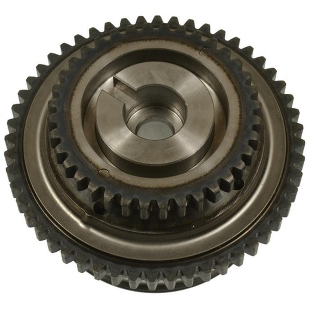 Standard - VVT707 - Engine Variable Valve Timing Sprocket