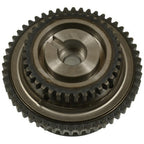 Standard - VVT707 - Engine Variable Valve Timing Sprocket