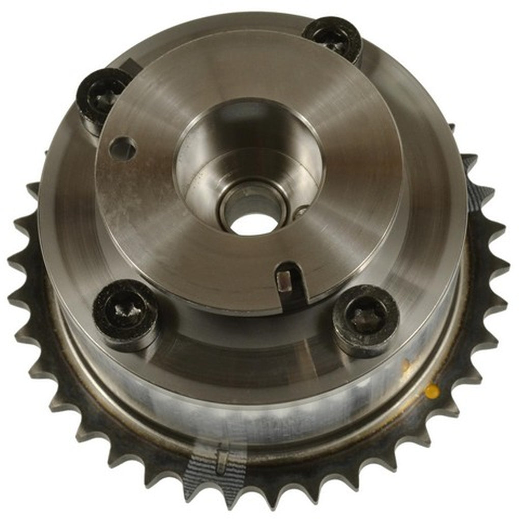 Standard - VVT709 - Engine Variable Valve Timing Sprocket